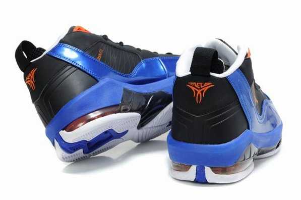 air jordan nike mc banned acheter et vendre discount air jordan nike chaussures vente chaude